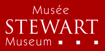 Musée stewart
