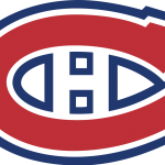 1280px-Montreal_Canadiens.svg