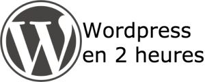 wordpress-logo-notext-rgb_phil1